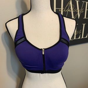 VSX Sports Bra